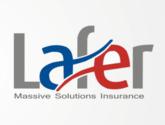 Fotos de Lafer Massive Solutions Insurance