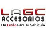 Fotos de Lagc Accesorios