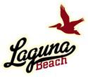 Laguna Beach