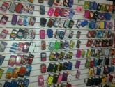 Fotos de Laly. Com
