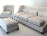 Fotos de Lam Accesorios Y Muebles