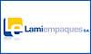 Fotos de Lamiempaques S.a.