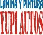 Fotos de Lamina Y Pintura 