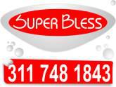 Fotos de Laminadoras Superbless