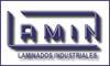 Fotos de Laminados Industriales