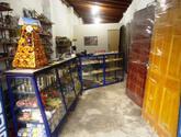 Fotos de Laminas Troqueladas De Antioquia Medellín