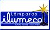 Fotos de Lámparas Ilumeco S.a.