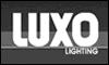 Fotos de Luxo Lighting
