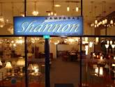Lamparas Shannon Ltda