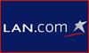 Fotos de Lan Airlines S.a.