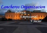 Fotos de Lancheros Organización Política, Empresarial Y Social