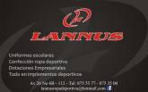 Fotos de Lannus S.a.s