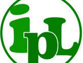 Lanplast Industrias Plasticas