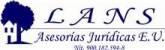 Fotos de Lans Inversiones Y Asesorias Juridicas