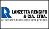 Fotos de Lanzetta Rengifo Y Cia. Ltda.