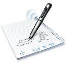 Fotos de Lapicero Inteligente Livescribe Smartpen Computadores Qbex