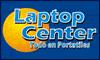 Fotos de Laptop Center