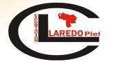 Fotos de Laredo Piel