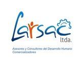 Fotos de Larsac Ltda.