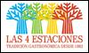 Fotos de Las 4 Estaciones