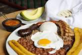 Fotos de Las Acacias - Comida Típica Colombiana