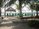 Fotos de Las Araucarias