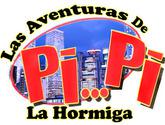 Fotos de Las Aventuras De Pipi