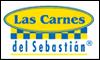 Fotos de Las Carnes Del Sebastián