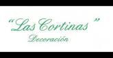 Las Cortinas