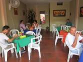 Fotos de Las Delicias De Kristian