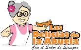 Fotos de Las Delicias De La Abuela - Con El Sabor De Siempre