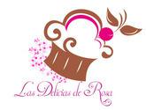 Fotos de Las Delicias De Rosa