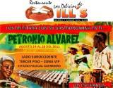 Fotos de Las Delicias De Will´s