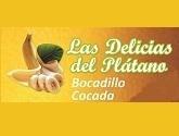 Fotos de Las Delicias Del Platano