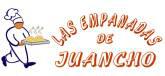Fotos de Las Empanadas De Juancho