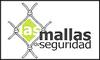 Fotos de Las Mallas De Seguridad