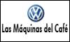 Fotos de Las Máquinas Del Café