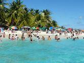 Fotos de Las Maravillas De San Andres