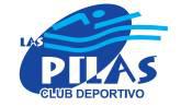 Fotos de Las Pilas Club Deportivo
