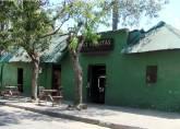 Fotos de Las Veguitas Asadero Y Restaurante