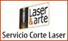 Fotos de Laser & Arte Ltda.