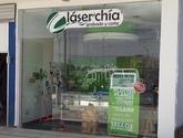 Fotos de Láser Chia Grabado Y Corte