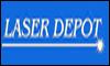 Laser Depot C.i. Ltda.
