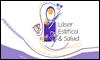 Fotos de Laser Estetica & Salud