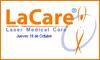 Fotos de Laser Medical Care Ltda.
