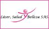 Fotos de Laser Salud Y Belleza Ltda.