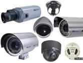 Fotos de Lasser Servicios Integrales