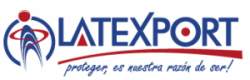 Fotos de Latexport S.a.