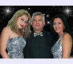 Fotos de Latin Brass Grupo Orquesta