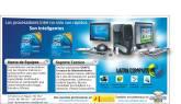 Fotos de Latin Computers